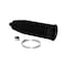Crp Products Saab 9-3 06-07 V6 2.8L Saab 9-3 08-09 V6 BKK0156 - alternate 7